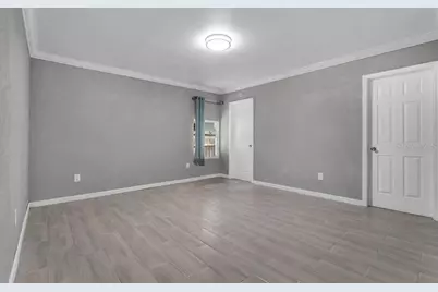 120 Primrose Court, Orlando, FL 32803 - Photo 17