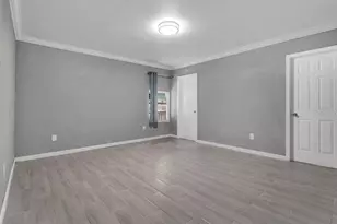 120 Primrose Ct, Orlando, FL 32803 - Photo 17