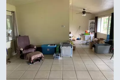 4327 Rummell Road, Saint Cloud, FL 34769 - Photo 5