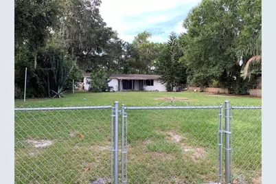 4327 Rummell Road, Saint Cloud, FL 34769 - Photo 3