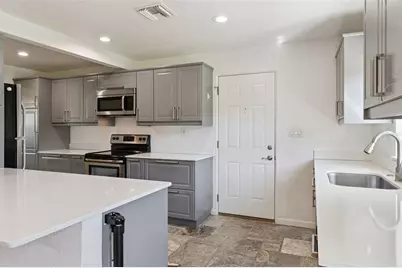 4722 N Orange Blossom Trail, Mount Dora, FL 32757 - Photo 5