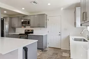 4722 N Orange Blossom Trail, Mount Dora, FL 32757 - Photo 5