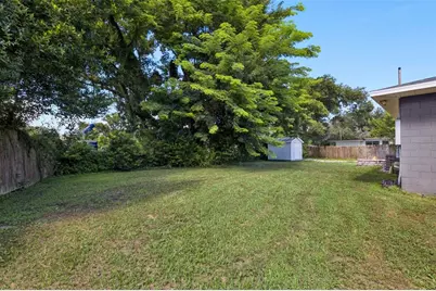 4722 N Orange Blossom Trail, Mount Dora, FL 32757 - Photo 25