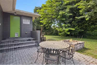 4722 N Orange Blossom Trail, Mount Dora, FL 32757 - Photo 21