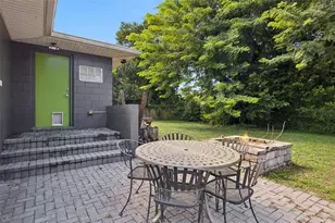 4722 N Orange Blossom Trail, Mount Dora, FL 32757 - Photo 21