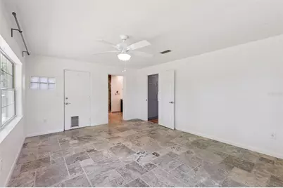 4722 N Orange Blossom Trail, Mount Dora, FL 32757 - Photo 17