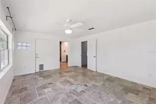 4722 N Orange Blossom Trail, Mount Dora, FL 32757 - Photo 17
