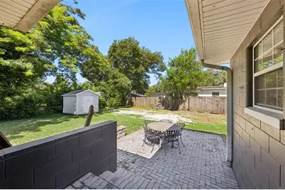4722 N Orange Blossom Trail, Mount Dora, FL 32757 - Photo 23