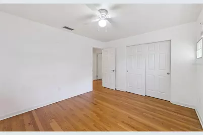 4722 N Orange Blossom Trail, Mount Dora, FL 32757 - Photo 11