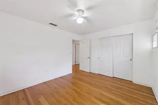 4722 N Orange Blossom Trail, Mount Dora, FL 32757 - Photo 11
