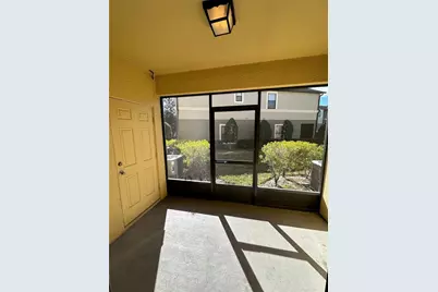 1121 Trillium Park Lane, Sanford, FL 32773 - Photo 17