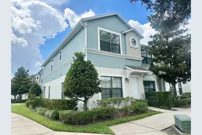 1121 Trillium Park Lane, Sanford, FL 32773 - Photo 1