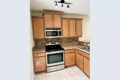 1121 Trillium Park Lane, Sanford, FL 32773 - Photo 5