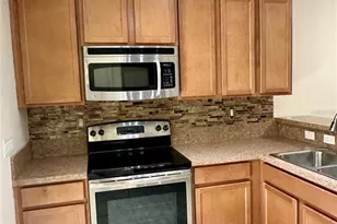 1121 Trillium Park Ln, Sanford, FL 32773 - Photo 5