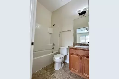 1121 Trillium Park Lane, Sanford, FL 32773 - Photo 13