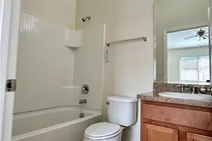 1121 Trillium Park Ln, Sanford, FL 32773 - Photo 13