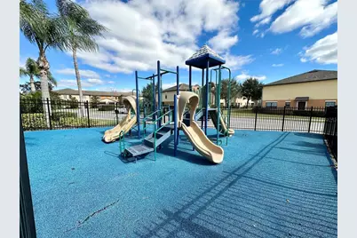 1121 Trillium Park Lane, Sanford, FL 32773 - Photo 19