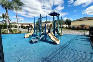 1121 Trillium Park Ln, Sanford, FL 32773 - Photo 19