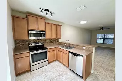1121 Trillium Park Lane, Sanford, FL 32773 - Photo 7