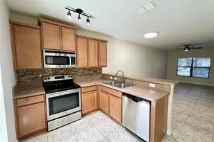 1121 Trillium Park Ln, Sanford, FL 32773 - Photo 7