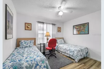 1065 Jason Ridge Court, Kissimmee, FL 34747 - Photo 13