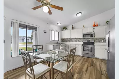 1065 Jason Ridge Court, Kissimmee, FL 34747 - Photo 3