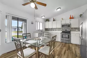 1065 Jason Ridge Ct, Kissimmee, FL 34747 - Photo 3