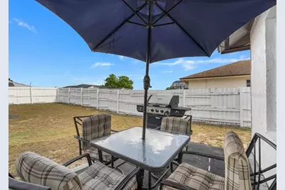1065 Jason Ridge Court, Kissimmee, FL 34747 - Photo 17