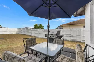 1065 Jason Ridge Ct, Kissimmee, FL 34747 - Photo 17
