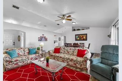 1065 Jason Ridge Court, Kissimmee, FL 34747 - Photo 5