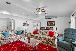 1065 Jason Ridge Ct, Kissimmee, FL 34747 - Photo 5