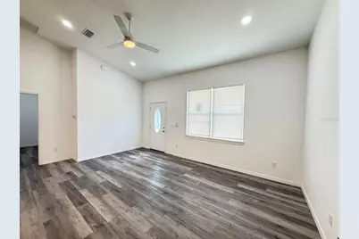 10 Locust Run Circle, Ocala, FL 34472 - Photo 5