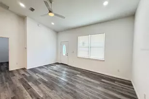 10 Locust Run Cir, Ocala, FL 34472 - Photo 5
