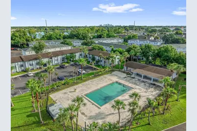4743 S Texas Avenue #4743B, Orlando, FL 32839 - Photo 17