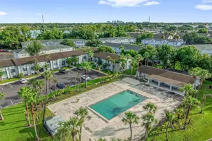 4743 S Texas Ave, Orlando, FL 32839 - Photo 17