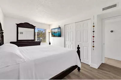 4743 S Texas Avenue #4743B, Orlando, FL 32839 - Photo 11