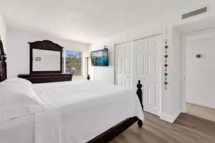 4743 S Texas Ave, Orlando, FL 32839 - Photo 11