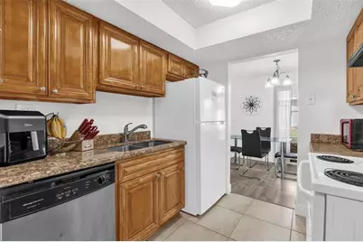4743 S Texas Avenue #4743B, Orlando, FL 32839 - Photo 3