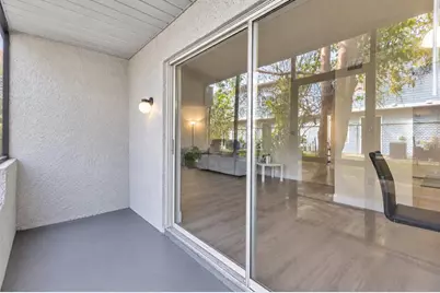 4743 S Texas Avenue #4743B, Orlando, FL 32839 - Photo 13