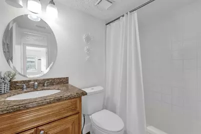 4743 S Texas Avenue #4743B, Orlando, FL 32839 - Photo 9