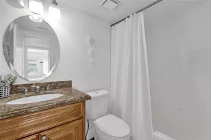 4743 S Texas Ave, Orlando, FL 32839 - Photo 9
