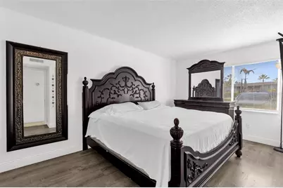 4743 S Texas Avenue #4743B, Orlando, FL 32839 - Photo 5