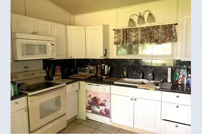 4327 Rummell Road, Saint Cloud, FL 34769 - Photo 3
