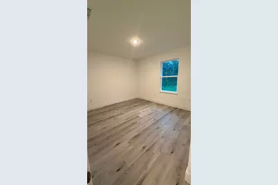 509 St Johns, Poinciana, FL 34759 - Photo 9