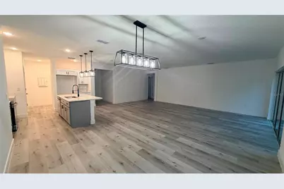 509 St Johns, Poinciana, FL 34759 - Photo 5