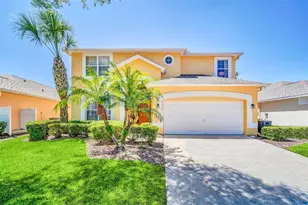 8538 Sunrise Key Dr, Kissimmee, FL 34747 - Photo 1
