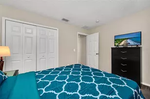 8538 Sunrise Key Dr, Kissimmee, FL 34747 - Photo 35