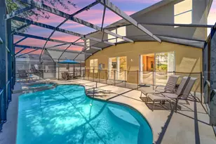 8538 Sunrise Key Dr, Kissimmee, FL 34747 - Photo 55