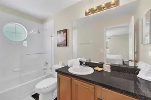 8538 Sunrise Key Dr, Kissimmee, FL 34747 - Photo 33
