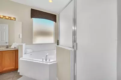 8538 Sunrise Key Drive, Kissimmee, FL 34747 - Photo 29